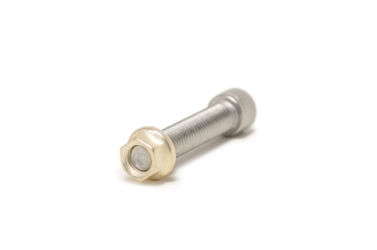 001650 001651 Bolt and Nut for TiAL Sport MVR MVS VBand Clamp