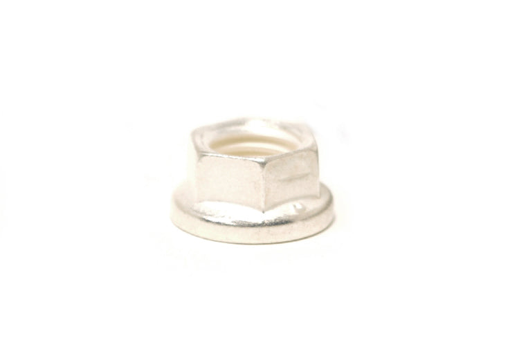 001651 Replacement Nut for TiAL Sport MVR MVS VBand Clamp