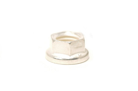 001651 Replacement Nut for TiAL Sport MVR MVS VBand Clamp