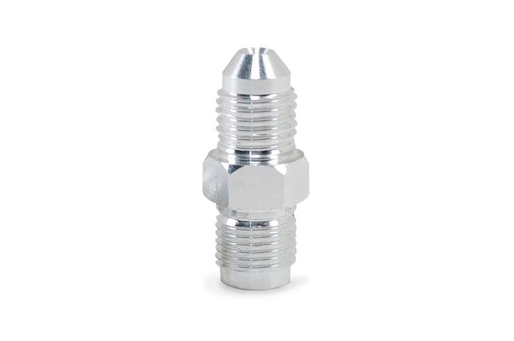 Raccord de restriction d'huile d'entrée TiAL Sport .040" pour turbo