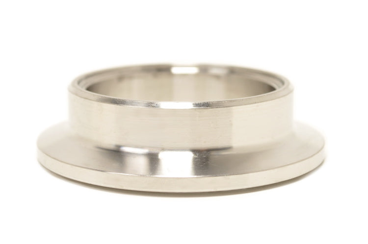 001814 GTVFL30 TiAL Sport VBand Turbo Inlet Weld Flange for GT28 GT30 GT35 Exhaust Housing