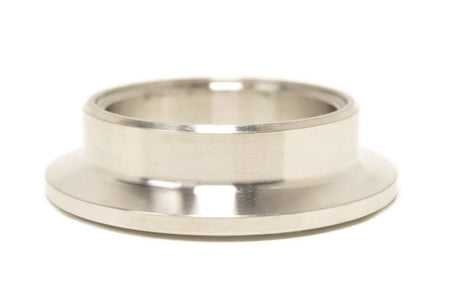 001814 GTVFL30 TiAL Sport VBand Turbo Inlet Weld Flange for GT28 GT30 GT35 Exhaust Housing