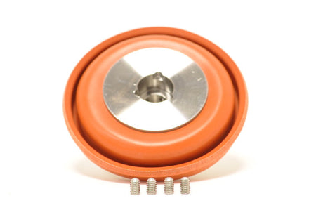 001948 MVRDIAASM TiAL Sport MVR Wastegate Diaphragm