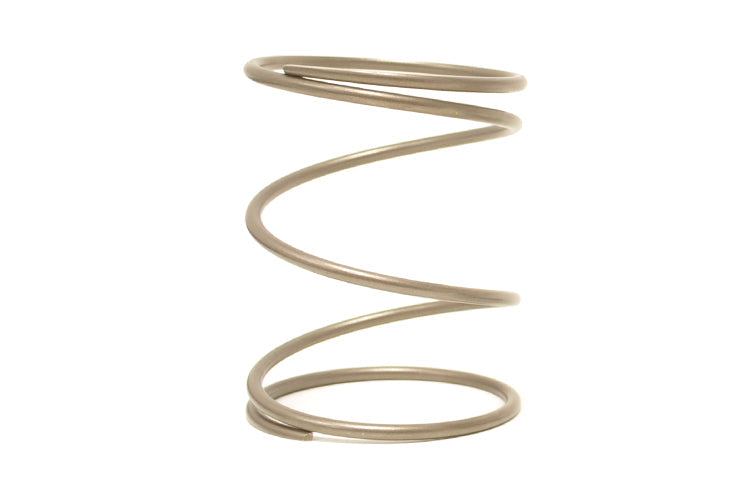 001951 Plain TiAL MVR MVS Wastegate Spring