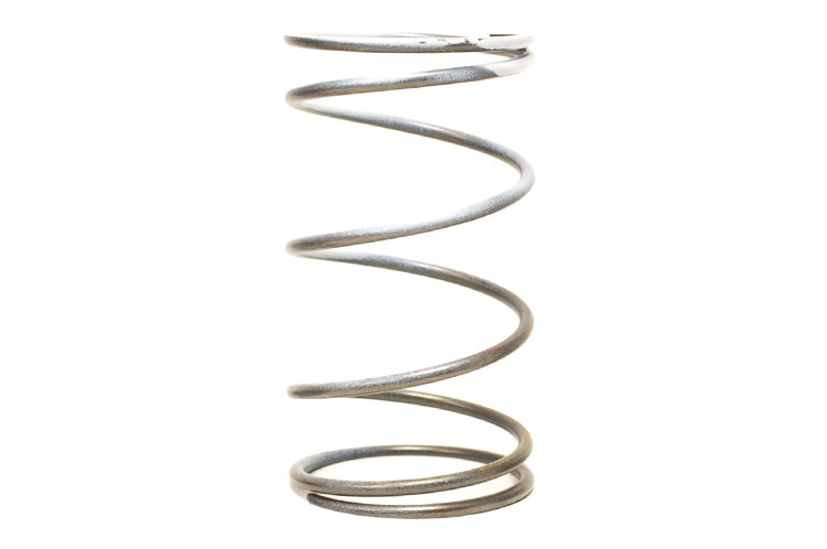 001988 White TiAL MVr MVS Wastegate Spring