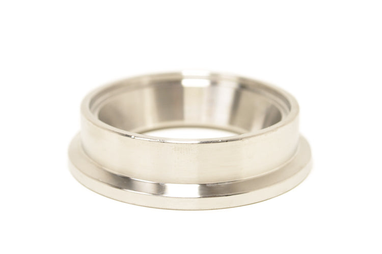 001991 MVSFLI TiAL Sport MVS 38mm Weld On Wastegate Inlet Flange