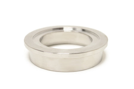 001991 MVSFLI TiAL Sport MVS 38mm Weld On Wastegate Inlet Flange
