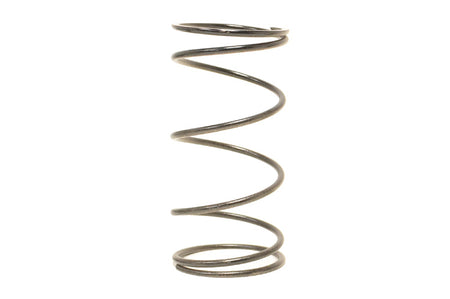 001995 Black TiAL MVr MVS Wastegate Spring