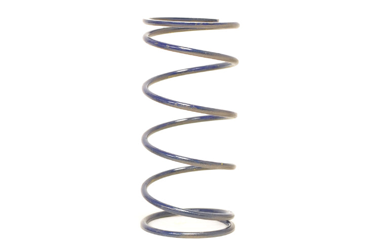 001997 Blue TiAL MVR MVS Wastegate Spring