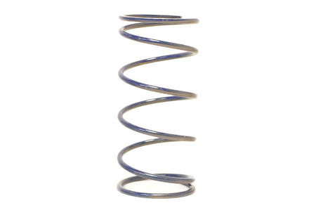 001997 Blue TiAL MVR MVS Wastegate Spring