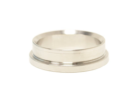 002017 MVSVS TiAL Sport MVS 38mm Wastegate Valve Seat