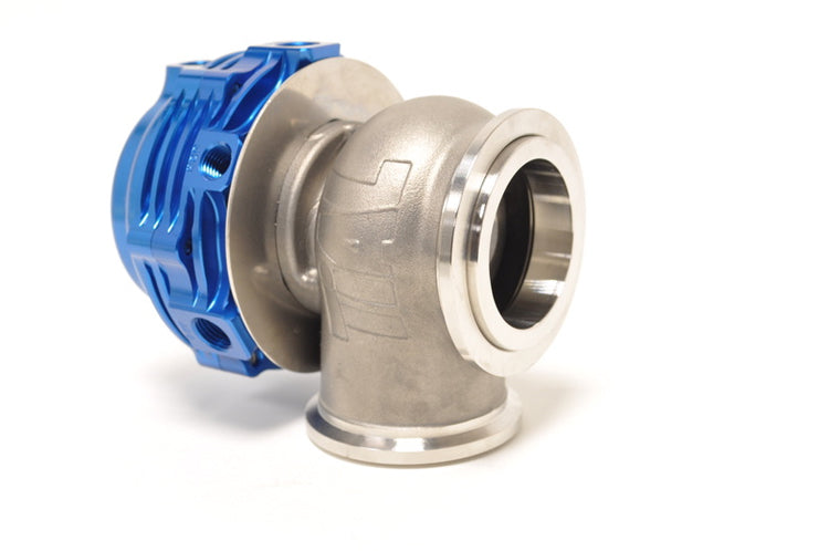 TiAL Sport MVS Wastegate Valve Seat