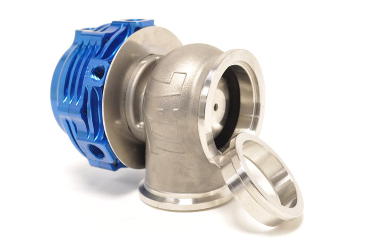 TiAL Sport MVS Wastegate Valve Seat