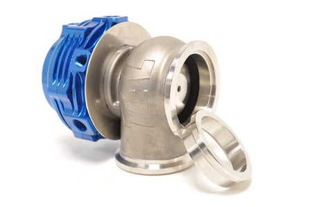 TiAL Sport MVS Wastegate Valve Seat