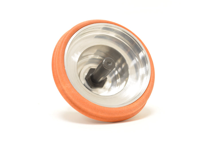 Diaphragme de soupape de décharge TiAL Sport Q/QR