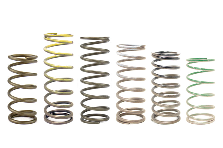 TiAL Sport BOV Spring Options