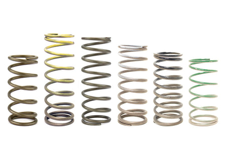 TiAL Sport BOV Spring Options