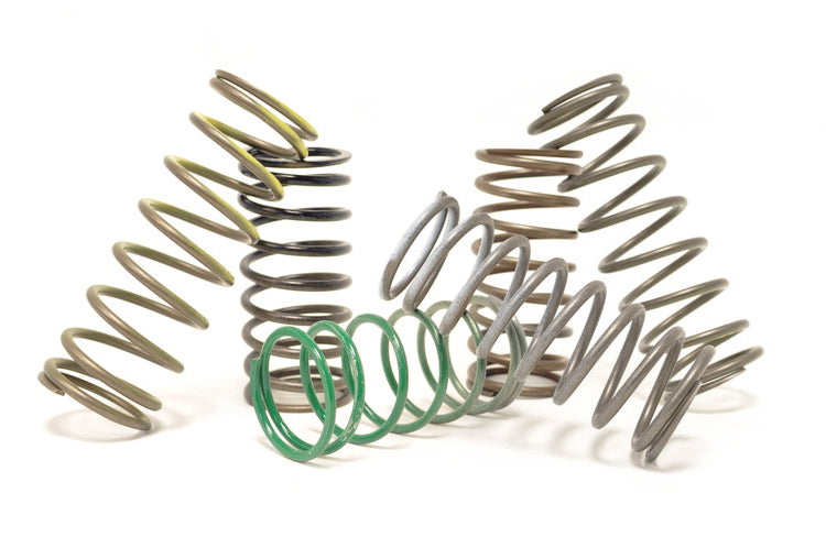 TiAL Sport BOV Springs