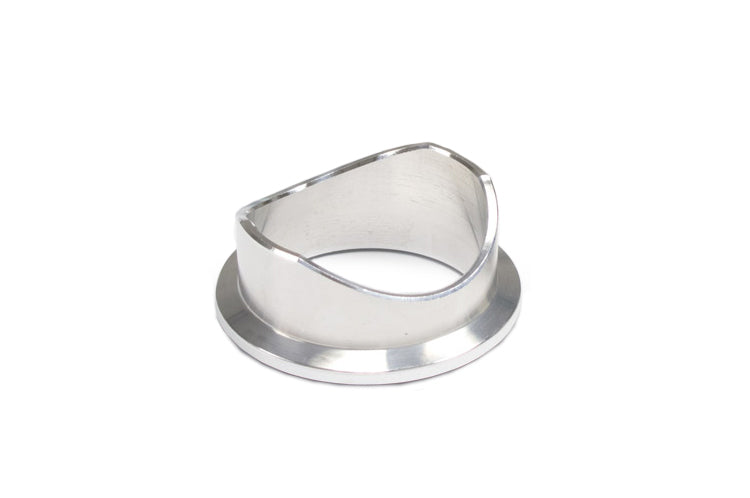 TiAL Sport QRJ BOV Aluminum Weld Flange Part Number 004473