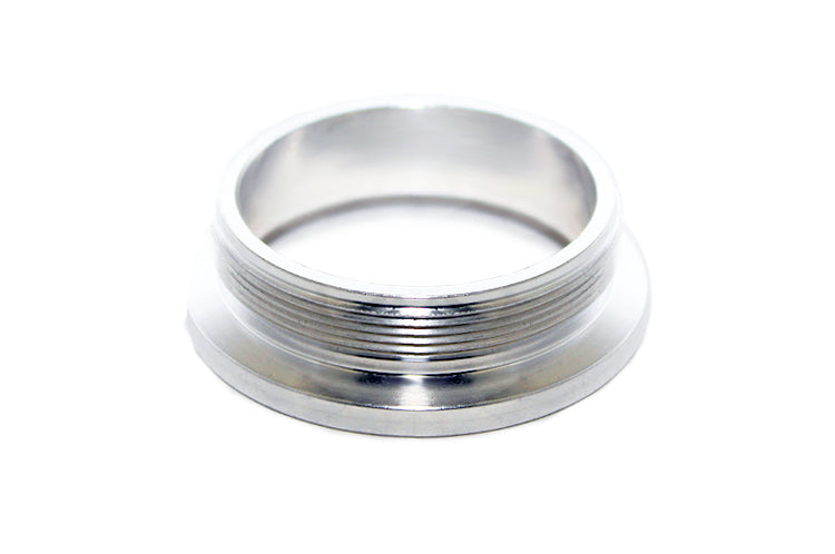 TiAL Sport QRJ 1.5 inch V Band Inlet Flange Part Number 004484