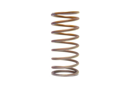 TiAL Sport QRJ Blow Off Valve Spring 8 PSI Orange (004567)
