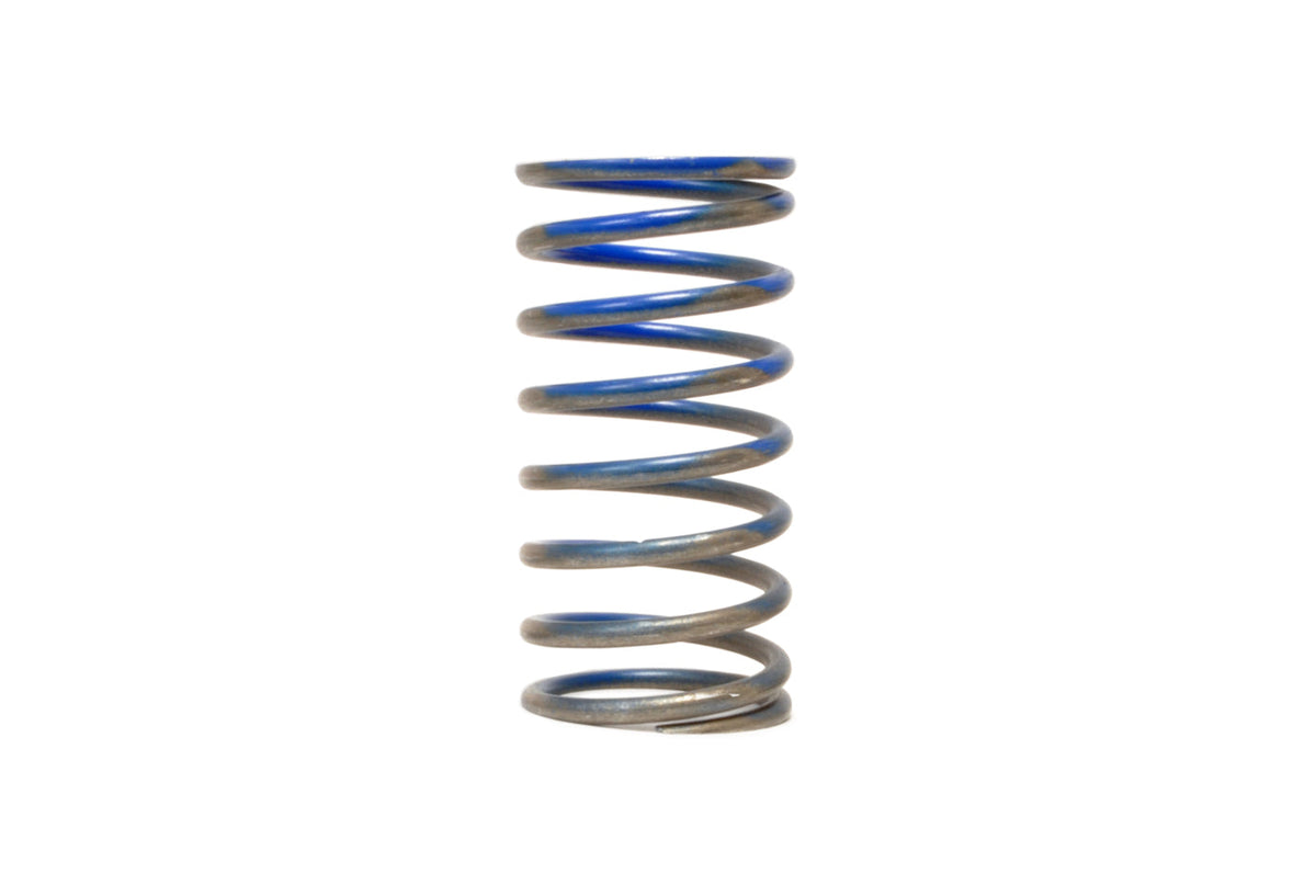 TiAL Sport QRJ Blow Off Valve Spring 7 PSI Blue (004653)