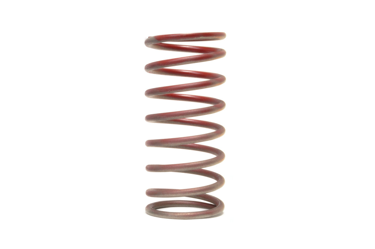 TiAL Sport QRJ Blow Off Valve Spring 11 PSI Red (004654)