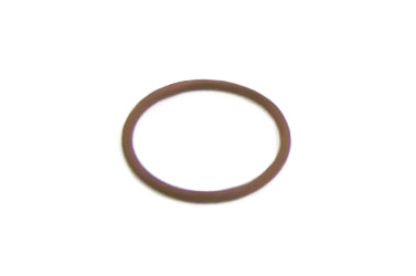 TiAL Sport QRJ BOV Flange O-Ring Part Number 004721