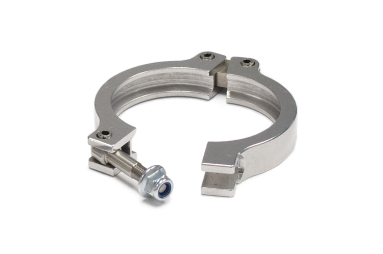 TiAL Sport QRJ Flange Clamp Part Number 004725