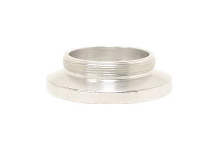 004781 TiAL Sport QRJ to Q / QR VBand Flange