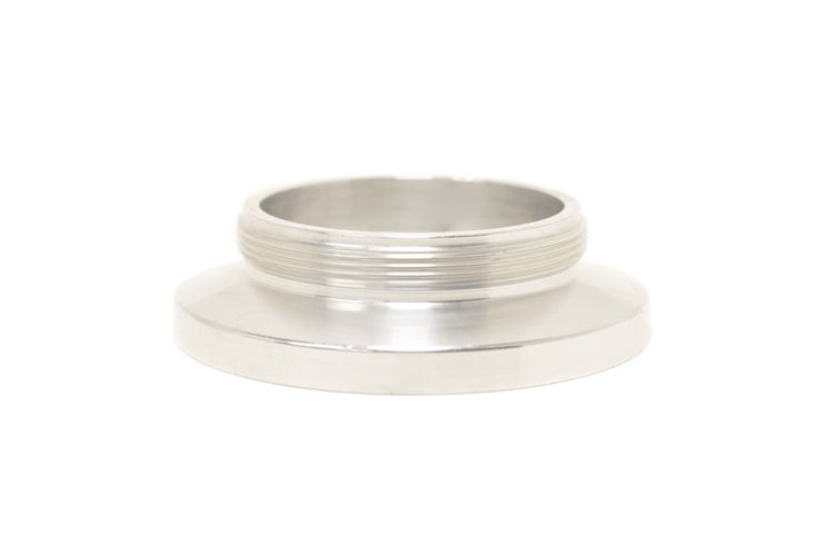 004781 TiAL Sport QRJ to Q / QR VBand Flange