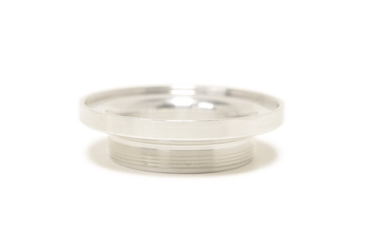 004781 TiAL Sport QRJ to Q / QR VBand Flange