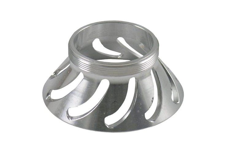 TiAL Sport QRJ Outlet Discharge Flange Part Number 004806