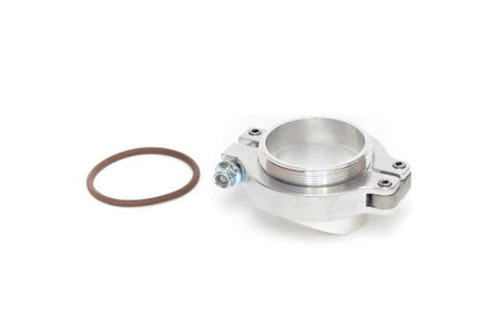TiAL Sport QRJ 1.5 inch Aluminum Flange Clamp Kit Part Number 004809