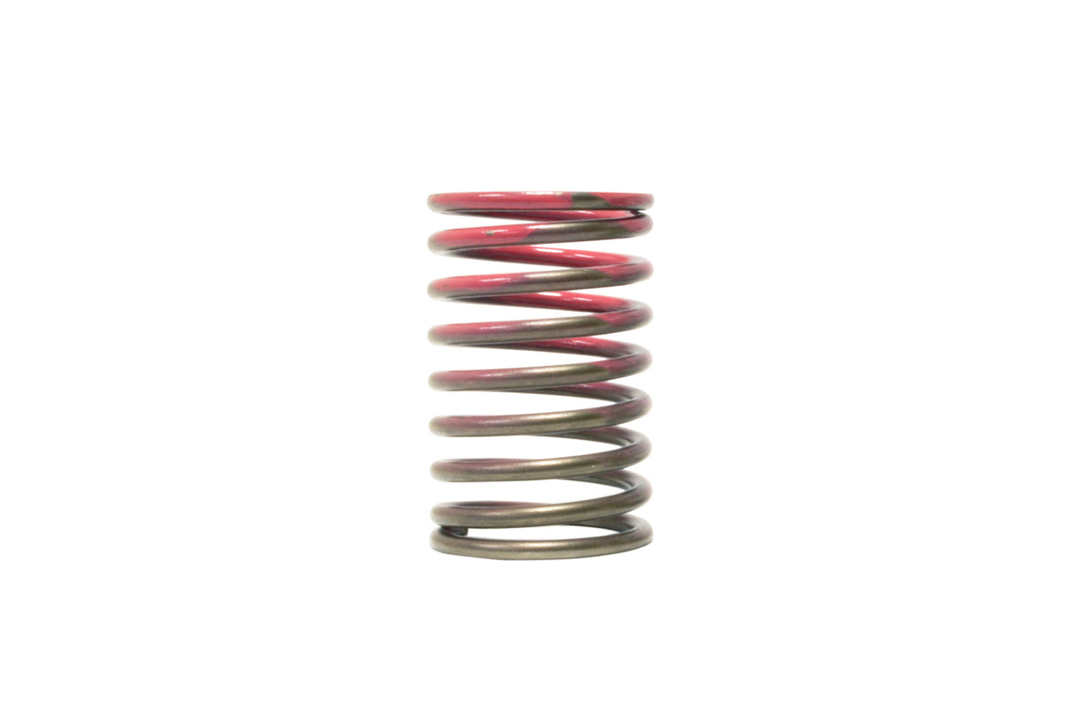 TiAL Sport QRJ Blow Off Valve Spring 1.5 PSI Pink (004835)