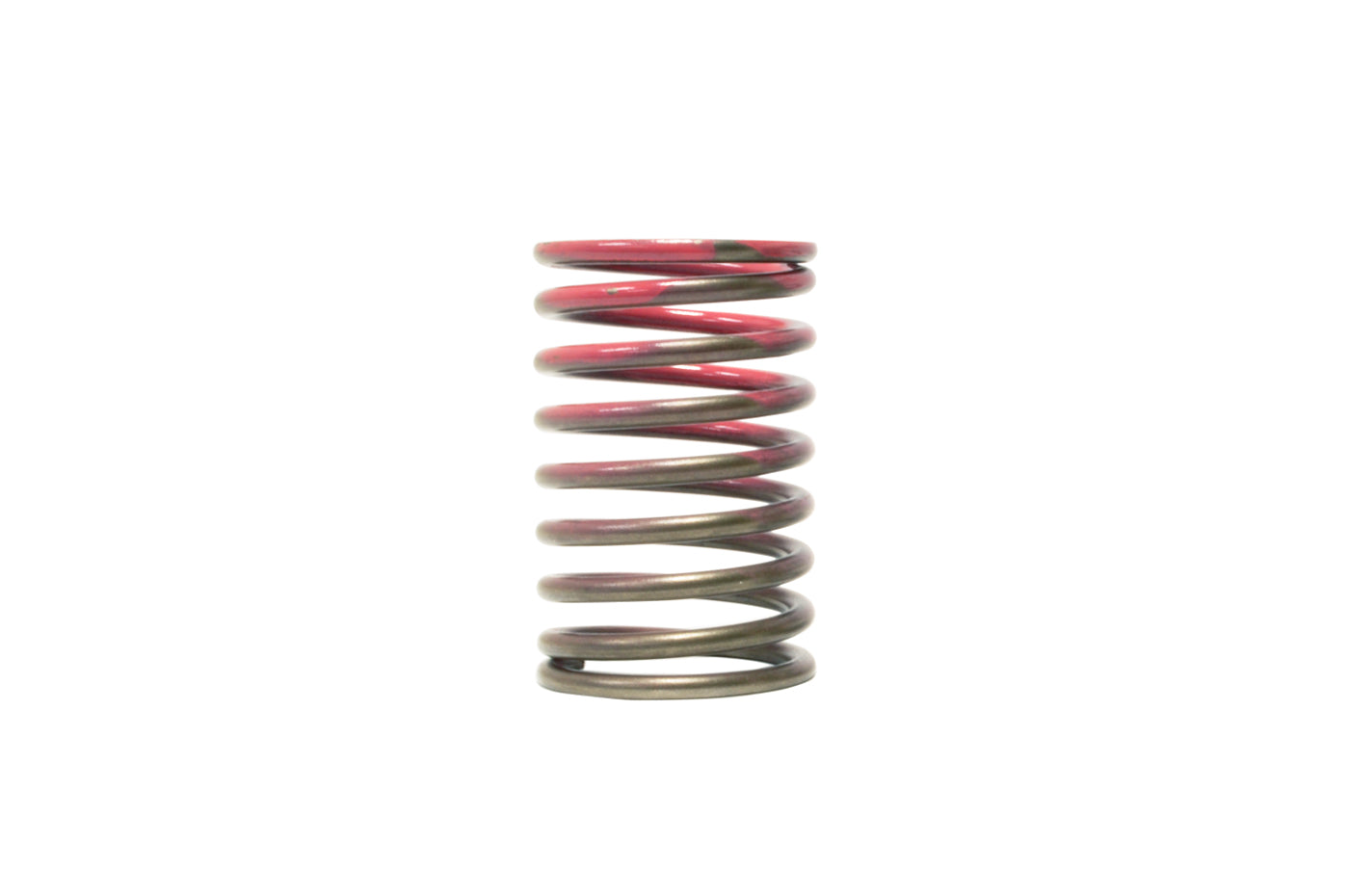 TiAL Sport QRJ Blow Off Valve Spring 1.5 PSI Pink (004835)