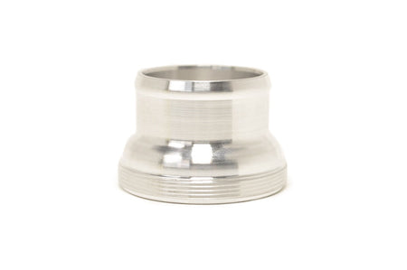 004881 QRJ13FLG TiAL Sport 34mm QRJ BOV Tube Flange