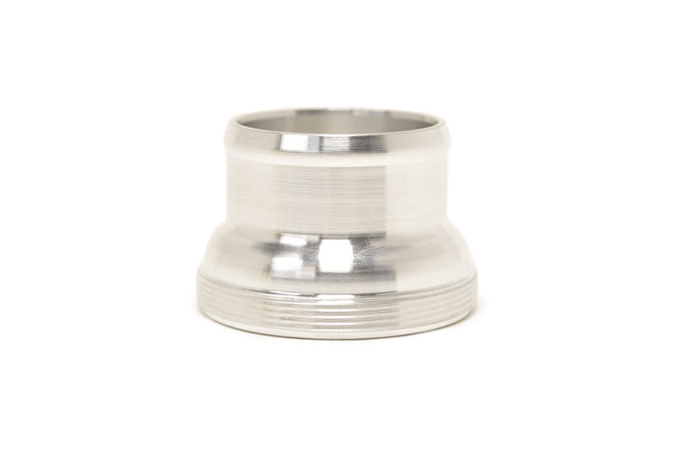 004881 QRJ13FLG TiAL Sport 34mm QRJ BOV Tube Flange