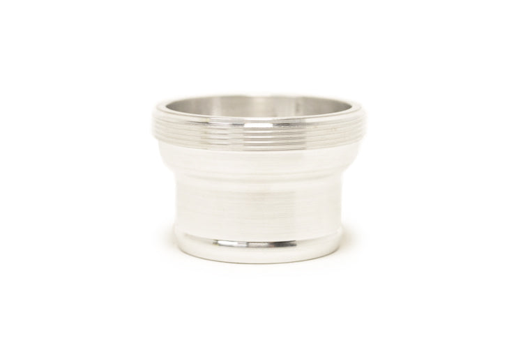 004881 QRJ13FLG TiAL Sport 34mm QRJ BOV Tube Flange