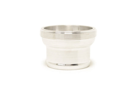004881 QRJ13FLG TiAL Sport 34mm QRJ BOV Tube Flange