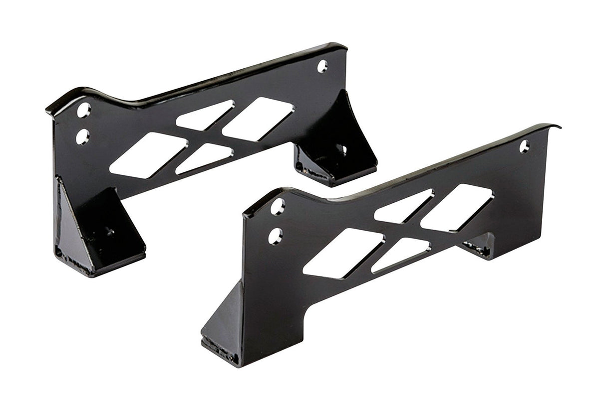 Sparco Seat Side Mounts ADV XT (0049605)