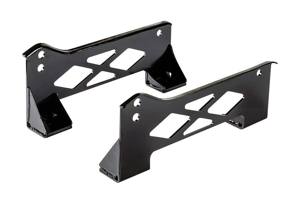 Sparco Seat Side Mounts ADV XT (0049605)