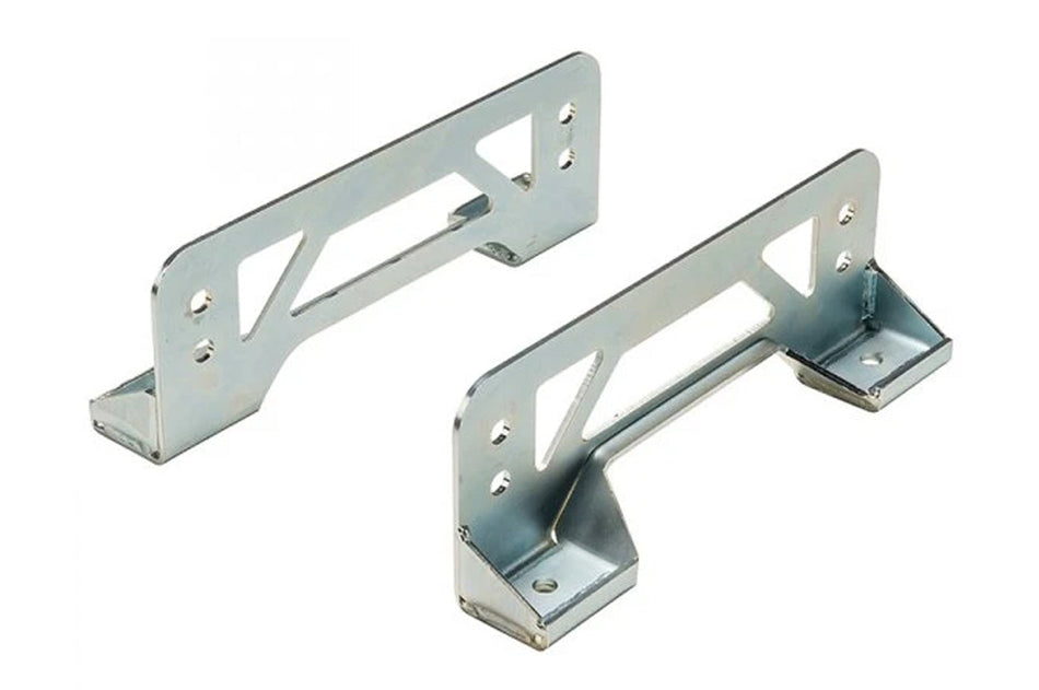 004984ADV Sparco ADV Elite Seat Side Mounts