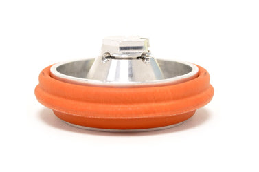 TiAL Sport V60 60mm Wastegate Diaphragm Part Number 005211