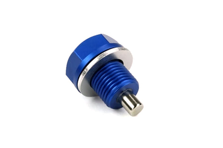Cusco Magnetic Drain Bolt M16x1.5 FA20/FA24 (00B 001 ND03)