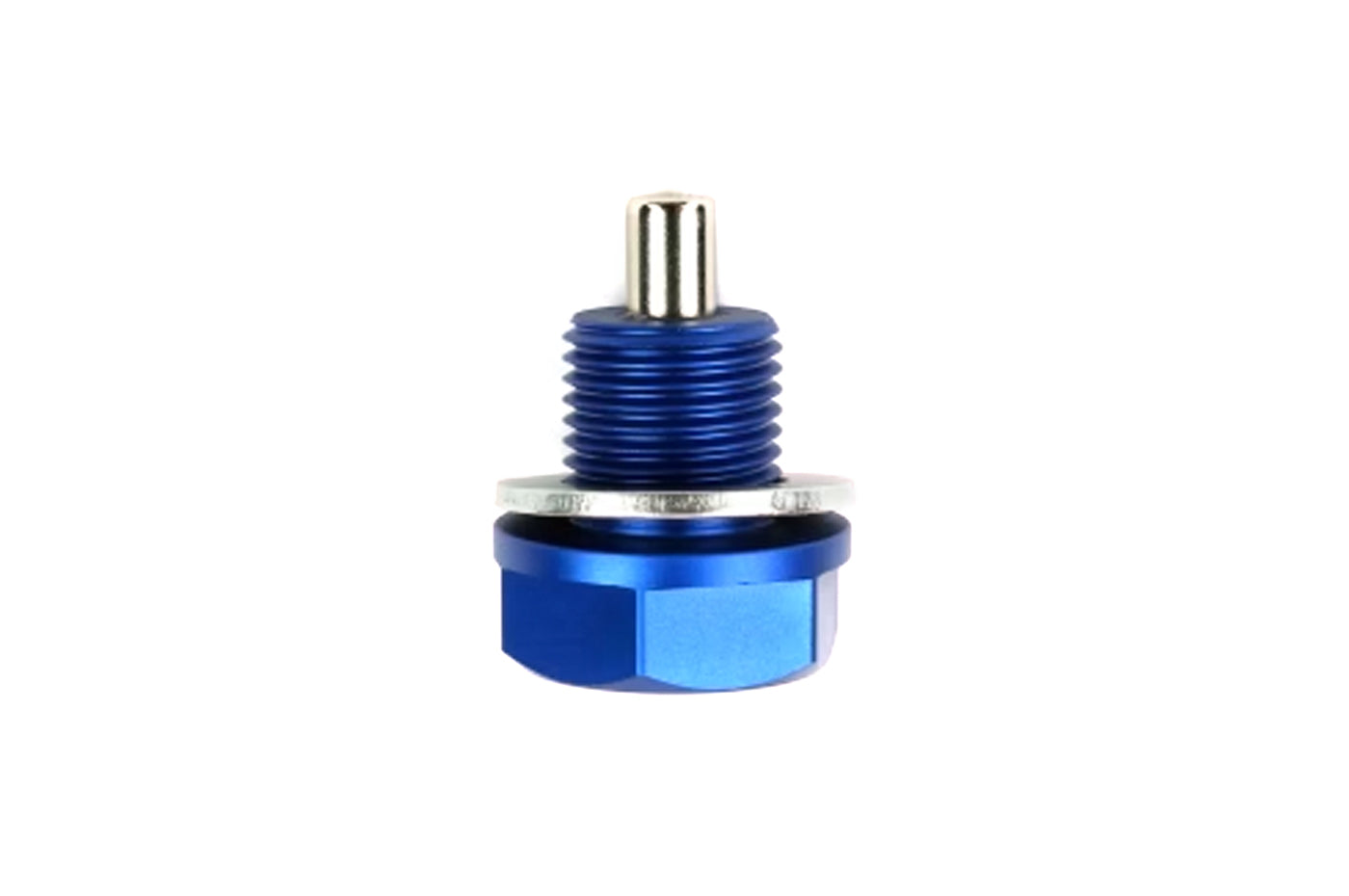 Cusco Magnetic Drain Bolt M16x1.5 FA20/FA24 (00B 001 ND03)