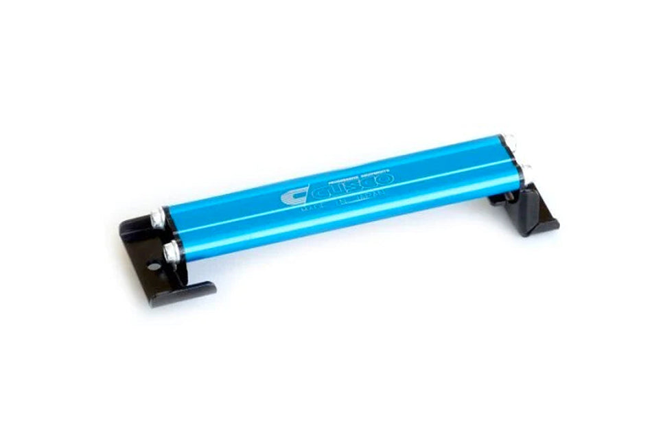 Support de batterie Cusco Type B pour WRX/STi (00B-745-B)