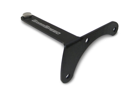 GrimmSpeed IWG Bracket for Subaru VF Turbo (010001)