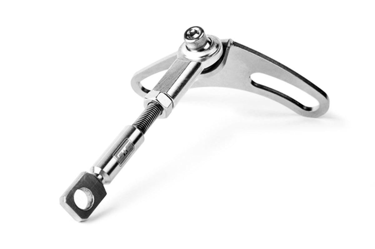 GrimmSpeed Adjustable (IWG) Bracket for Subaru (010019)