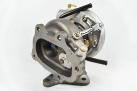 GrimmSpeed Adjustable (IWG) Bracket for Subaru (010019)